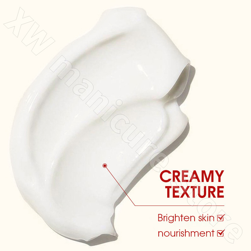 Repairing Calendula Cream Mois - Luxury Skincare Whitening Cream review and price