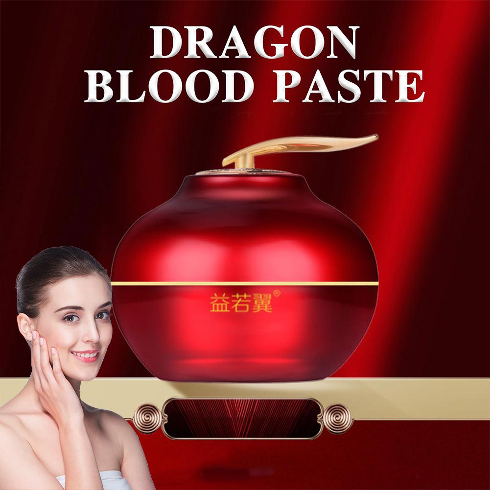 Luxury Dragon Blood Anti-Aging - Luxury Skincare Moisturizer review and price
