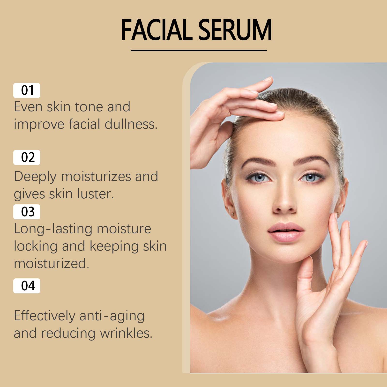 Precious Snail 96 Mucin Power  - Snail Secretion 96 review and price