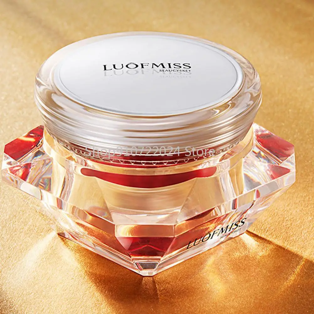 15ml Dragon Blood Cream Cordyc - Luxury Skincare Whitening Cream review and price
